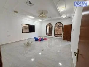 شقه للايجار سلوي