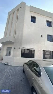 المطلاع للإيجار قسيمه كامله