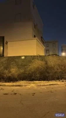 مطلوب بيت للايجار حضانة