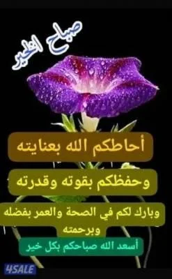 للايجار شقه بصباح الاحمد ٣غرف ٣حمام وصاله ومطبخ وغرفة خ