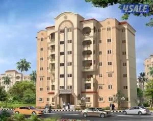 مطلوب عمارة للإيجار في المهبولة