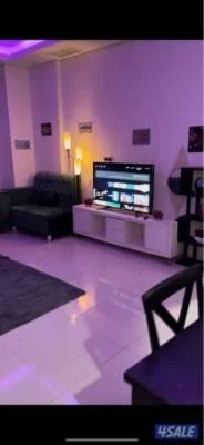 اللايجار شقه اجار يومي