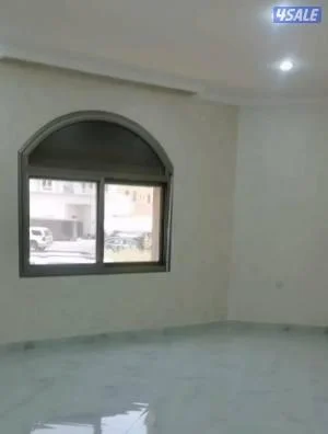 شقق بالسرة والرميثية والدعية