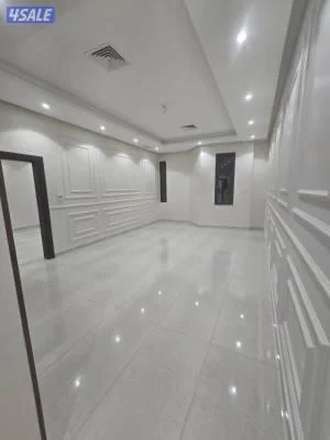 للإيجار بالمطلاع شقق وادوار +للإيجار بسعد العبدالله ومناطق اخري