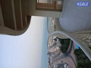 دور كامل للايجار راس السالميه اطاله بحريه من المالك