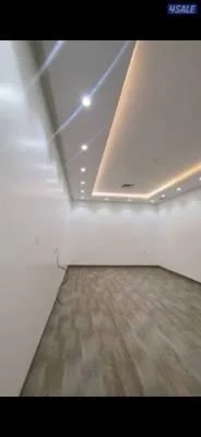 الصباحيه/فهدالاحمد/جابرالعلي