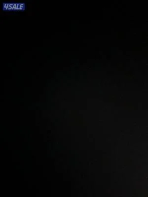 مطلوب شقه للايجار معاريس سعودي موظف حكومي