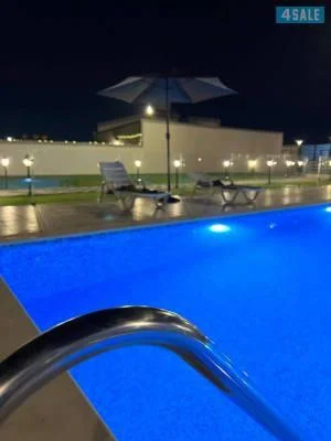 للايجار استراحة في كبد يومي