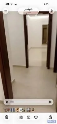 صباح السالم