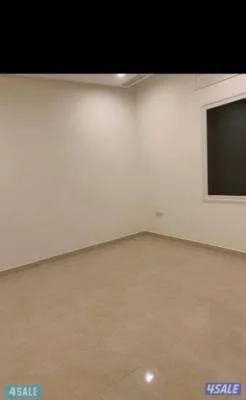 للايجار شقة بالخالدية