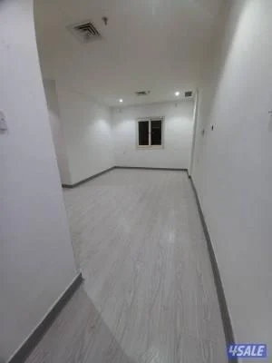 شقه ميدان حولي